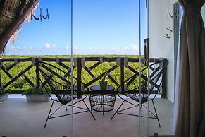 Hotel Villas Flamingos