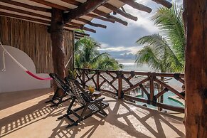 Hotel Villas Flamingos