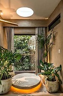 Hotel Villas Flamingos