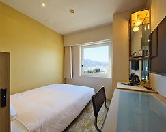 Candeo Hotels Chino
