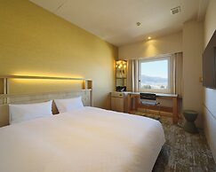 Candeo Hotels Chino