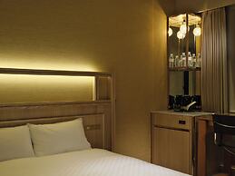 Candeo Hotels Chino