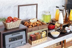 Candeo Hotels Chino