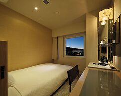Candeo Hotels Chino