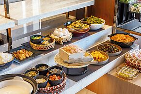 Candeo Hotels Chino