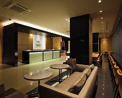 Candeo Hotels Chino