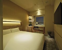 Candeo Hotels Chino