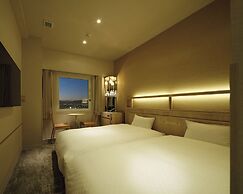 Candeo Hotels Chino