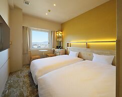Candeo Hotels Chino