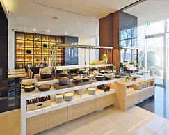 Candeo Hotels Chino