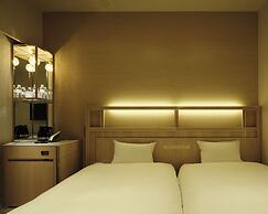 Candeo Hotels Chino