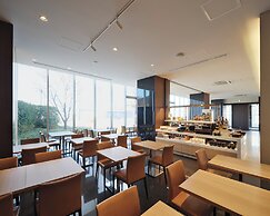 Candeo Hotels Chino