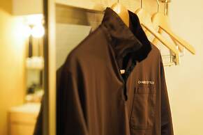 Candeo Hotels Chino