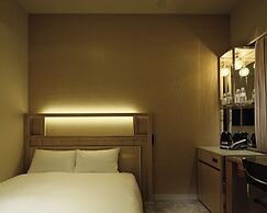 Candeo Hotels Chino