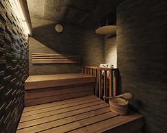Candeo Hotels Chino