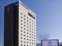 Candeo Hotels Chino