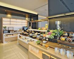 Candeo Hotels Chino