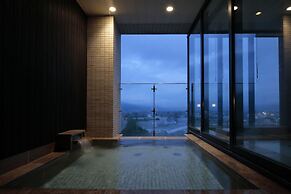 Candeo Hotels Chino