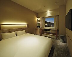 Candeo Hotels Chino