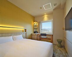 Candeo Hotels Chino