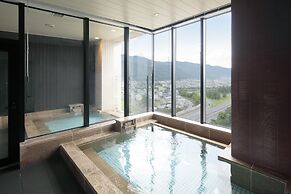 Candeo Hotels Chino