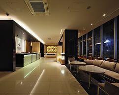 Candeo Hotels Chino