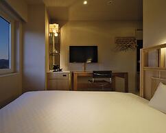 Candeo Hotels Chino