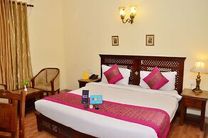 Rajputana Haveli