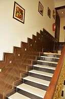 Rajputana Haveli