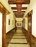 Rajputana Haveli