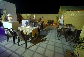 Rajputana Haveli