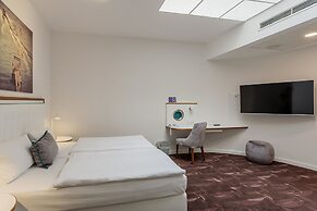 MOA Berlin