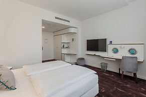 MOA Berlin