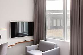 MOA Berlin