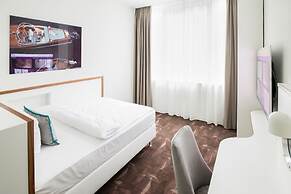 MOA Berlin