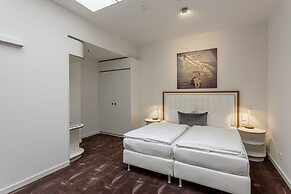 MOA Berlin