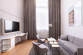 MOA Berlin