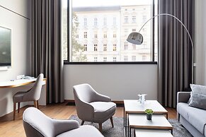 MOA Berlin