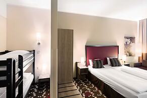 MOA Berlin