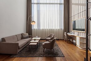 MOA Berlin