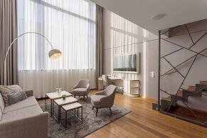 MOA Berlin