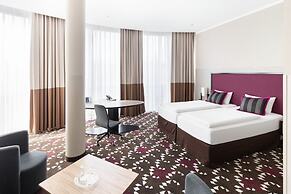 MOA Berlin