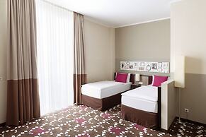 MOA Berlin