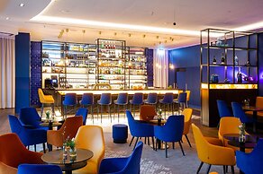 MOA Berlin