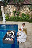 The Club Villas