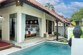 The Club Villas