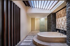 The Club Villas