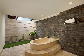 The Club Villas