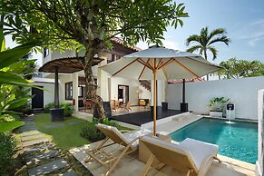 The Club Villas