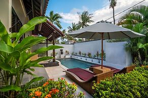 The Club Villas